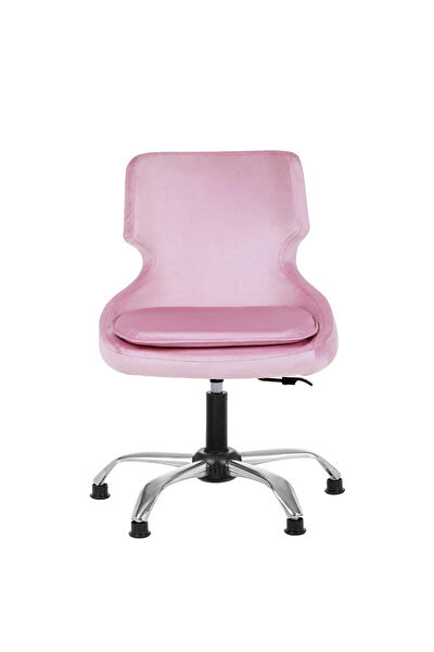 markaelz Çalışma, Personel Koltuğu