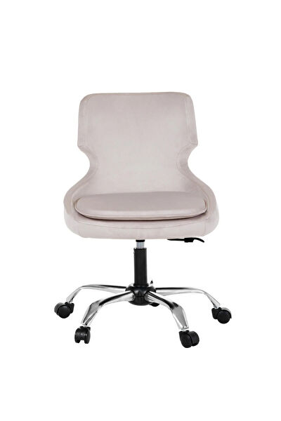 markaelz Çalışma, Personel Koltuğu