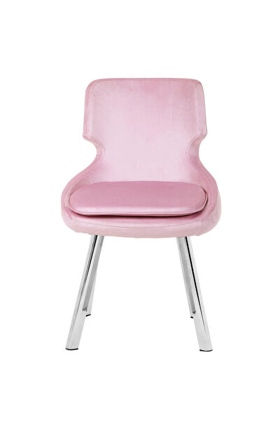 markaelz Mutfak Sandalyesi, Tabure