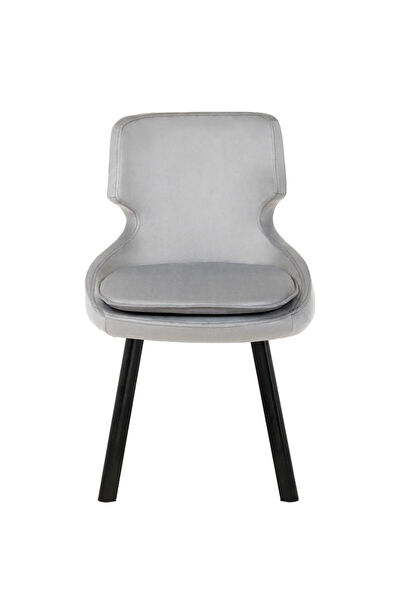 markaelz Mutfak Sandalyesi, Tabure