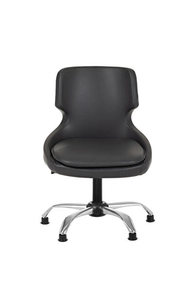 markaelz Çalışma, Personel Koltuğu