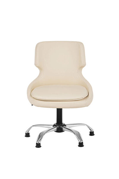 markaelz Çalışma, Personel Koltuğu