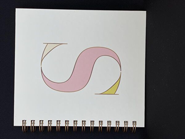 SELLY Defter, Ajanda