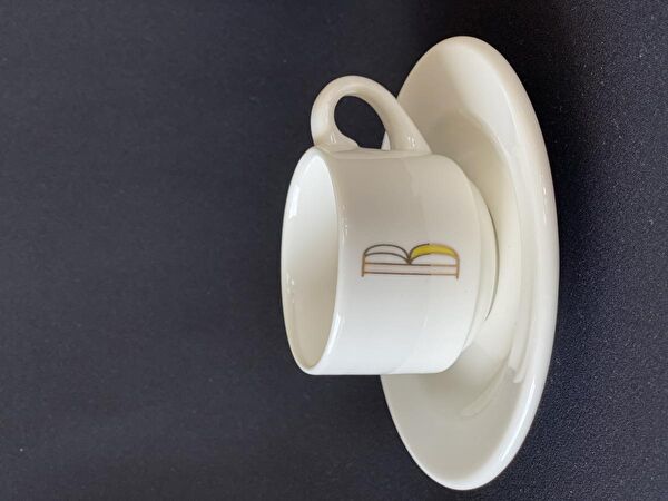 SELLY Fincan,Fincan Takımı