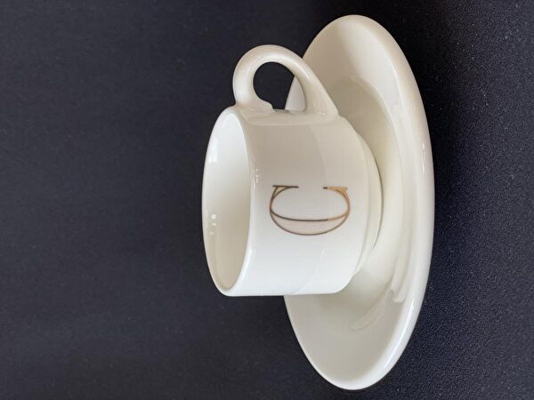 SELLY Fincan,Fincan Takımı