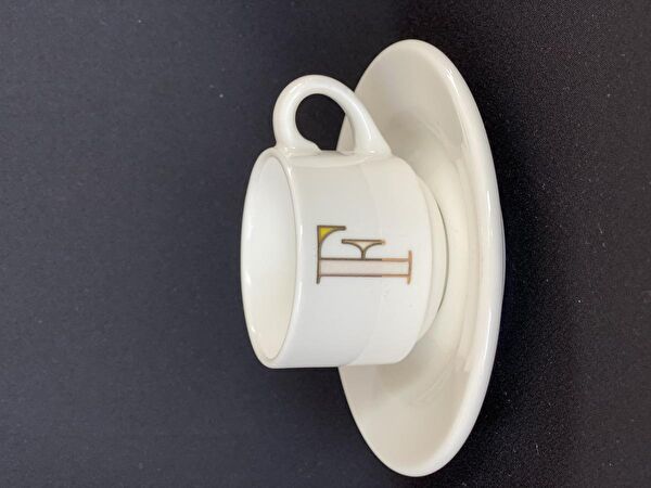 SELLY Fincan,Fincan Takımı