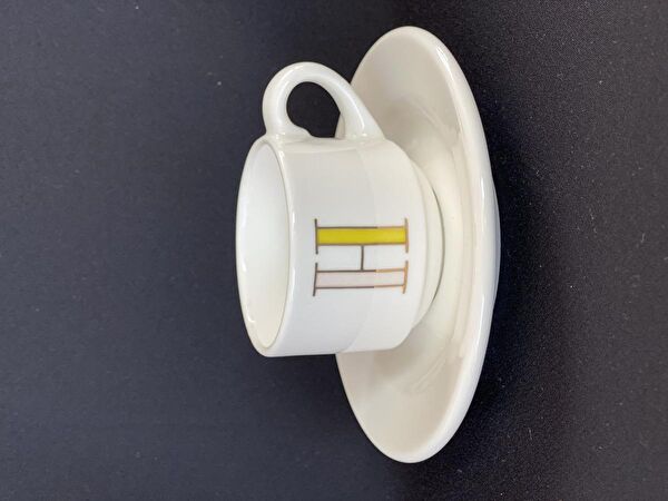 SELLY Fincan,Fincan Takımı