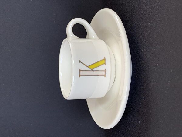 SELLY Fincan,Fincan Takımı