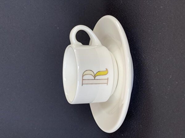 SELLY Fincan,Fincan Takımı