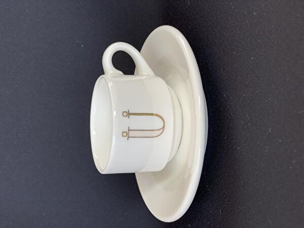 SELLY Fincan,Fincan Takımı