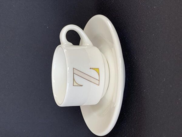 SELLY Fincan,Fincan Takımı