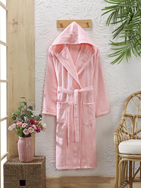 Semecca Bornoz, Bornoz Takımı