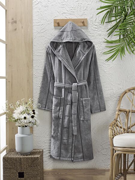 Semecca Bornoz, Bornoz Takımı