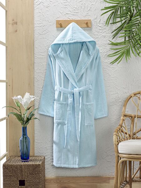 Semecca Bornoz, Bornoz Takımı