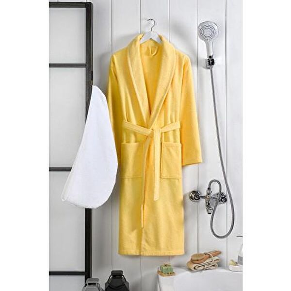 Semecca Bornoz, Bornoz Takımı