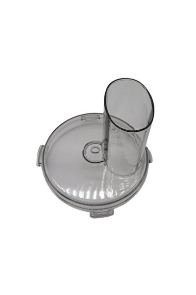 Arzum Elektrikli Ev Aletleri Yedek Parça