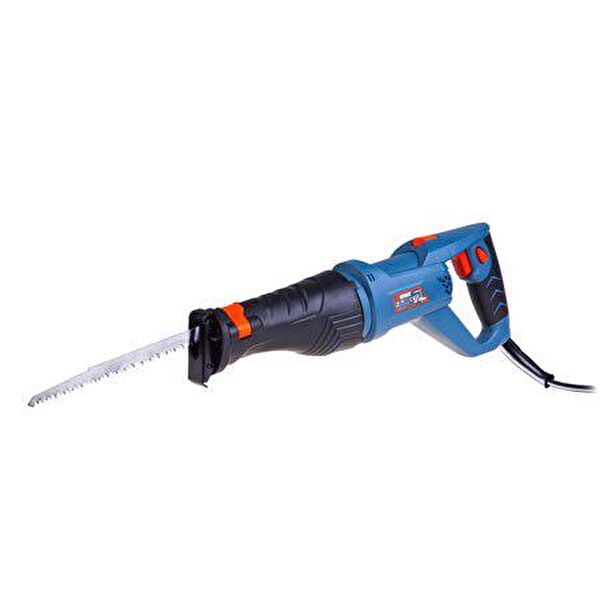 SENIX Dekupaj Testere