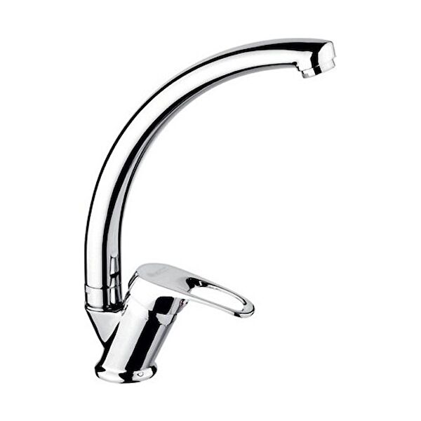 Şenpres Evye Bataryası