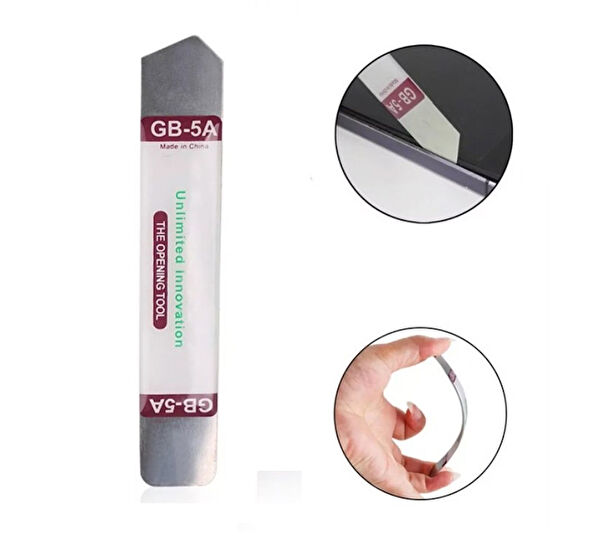 sepetegelsin Tamir, Bakım, Onarım