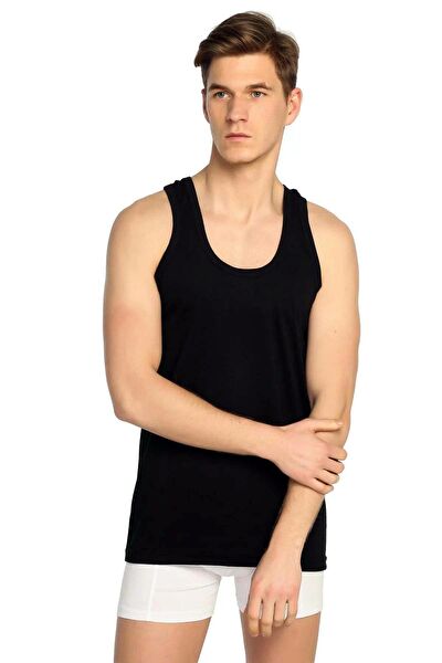 Seher Erkek Atlet, Fanila