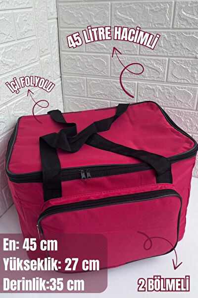 RKY SERENITY Kamp Buzluk ve Soğutucu Ürünler