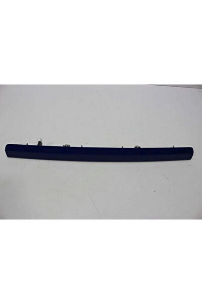 Yerli Yedek Parça Ürünleri