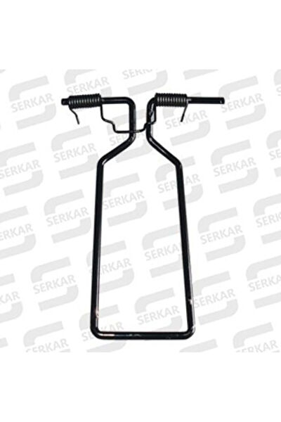 Yerli Oto Kaput Aksesuarları