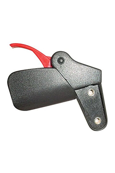 Yerli Kaput Ekipmanları