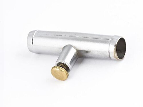 SES Kalorifer Ekipmanları