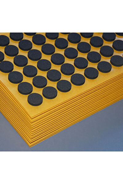 Aso Dükkan Yapıştırıcı Bant