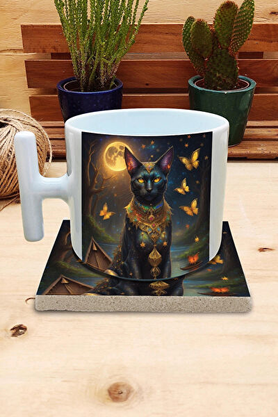 Harikapoli Hediyelik Ürün