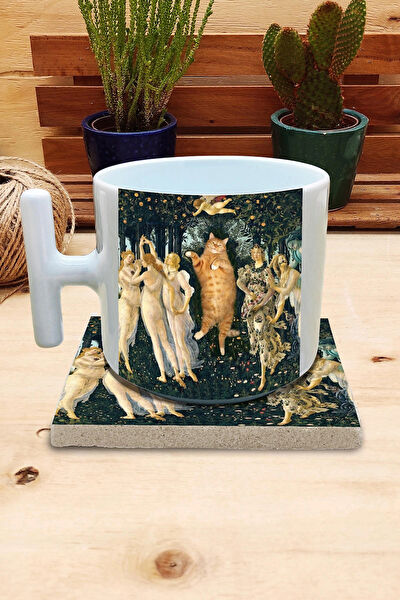 Harikapoli Hediyelik Ürün