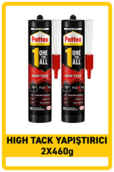 Pattex Yapıştırıcı