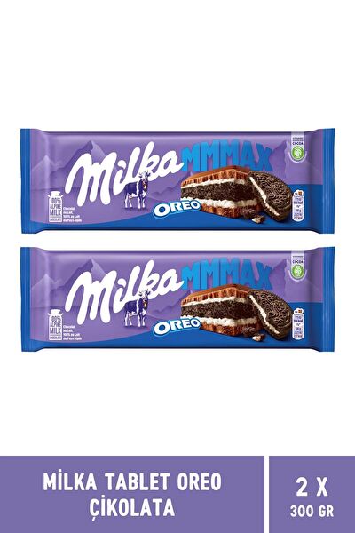 Milka Çikolata, Gofret