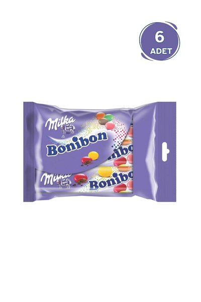 Milka Çikolata, Gofret