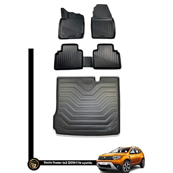 HLP GROUP Bagaj Havuzları