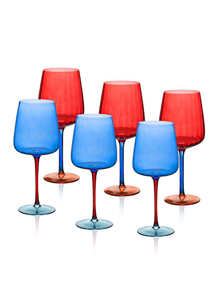 The Mia Meşrubat Bardağı