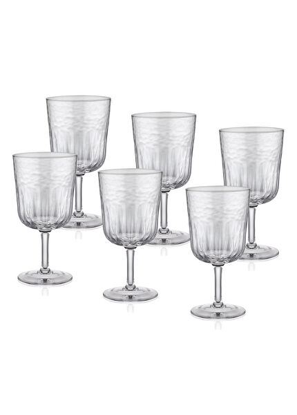 The Mia Meşrubat Bardağı