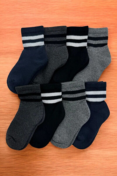 TİBO Erkek Çocuk Çorap