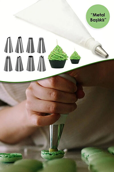 SAFESTORE Krema Pompası