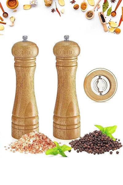 SAFESTORE Baharatlık