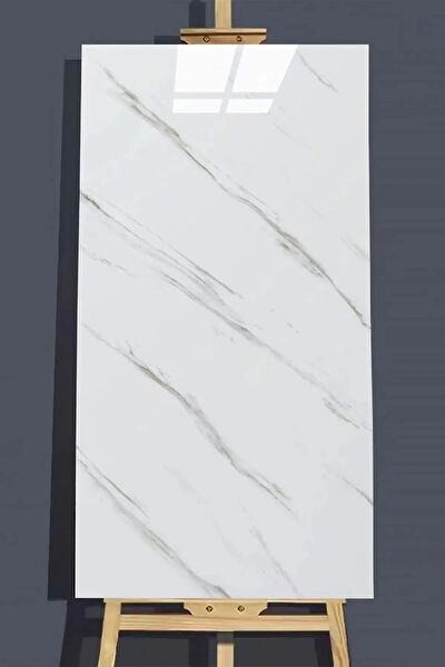 SAFESTORE Dekoratif Sticker