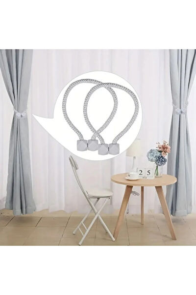 SAFESTORE Perde Aksesuarları, Yedek Parçası