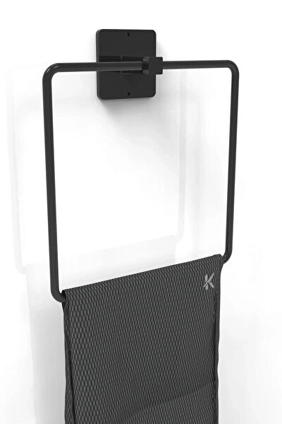 SAFESTORE Banyo Askısı