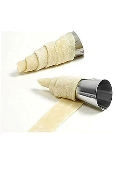 SAFESTORE Kurabiye, Çikolata Kalıbı