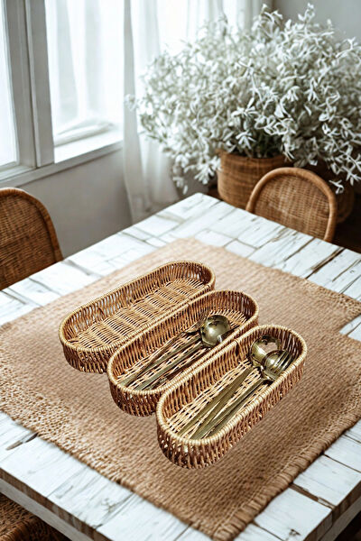 SAFESTORE Kaşıklık