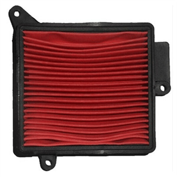 Jolt Zincir & Kayışlar