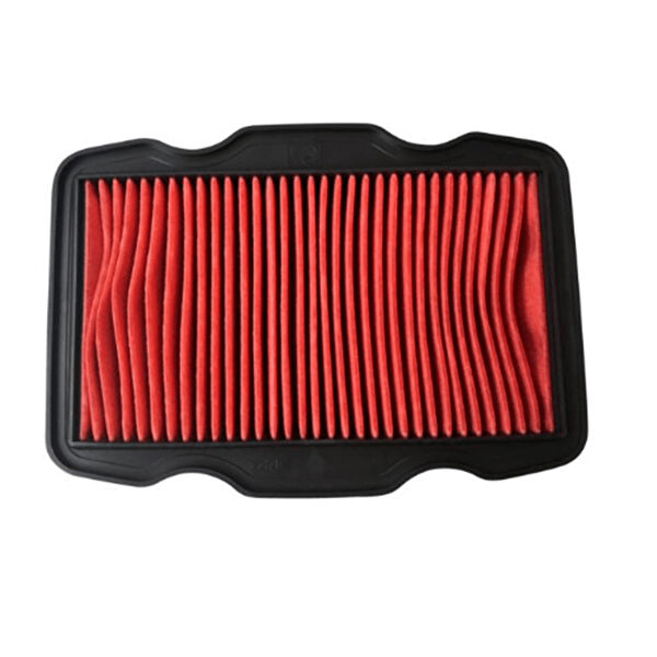 Genel Markalar Motosiklet Filtresi