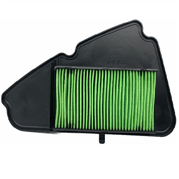 Espada Motosiklet Filtresi