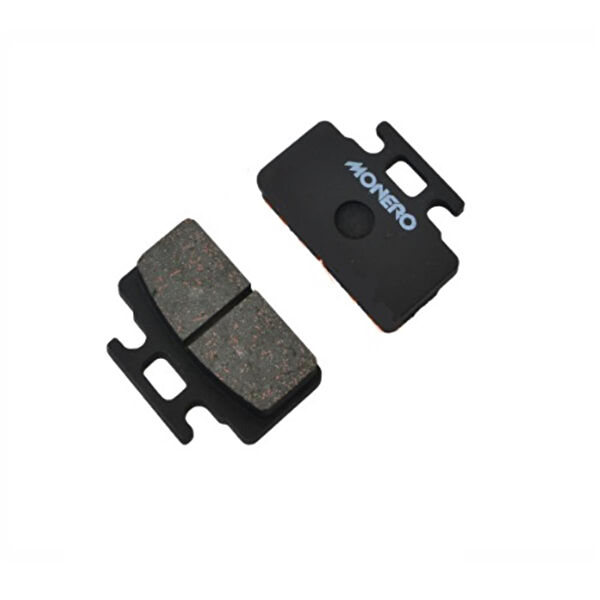 Genel Markalar Fren & Fren Ekipmanları